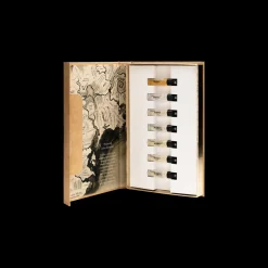 Discovery set Eau de Parfum 7x1,5ML