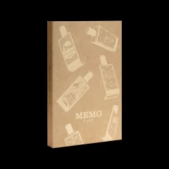 Discovery set Eau de Parfum 7x1,5ML