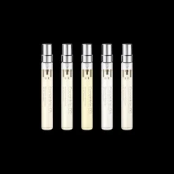 Discovery Set Escentric 5 x 8,5 ml