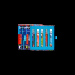 Discovery Set Escentric 5 x 8,5 ml