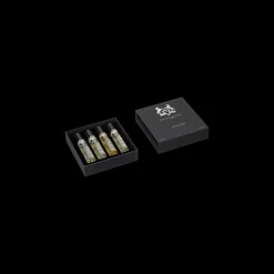 Discovery Set Masculin 4x10ml