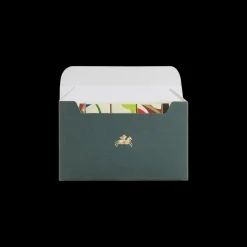 Discovery Set New Time Capsule 5X2ML