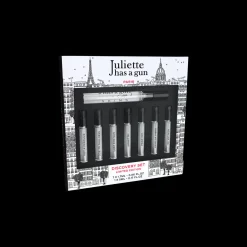 Discovery Set Skins x JHAG Eau de Parfum 7X1,7ml