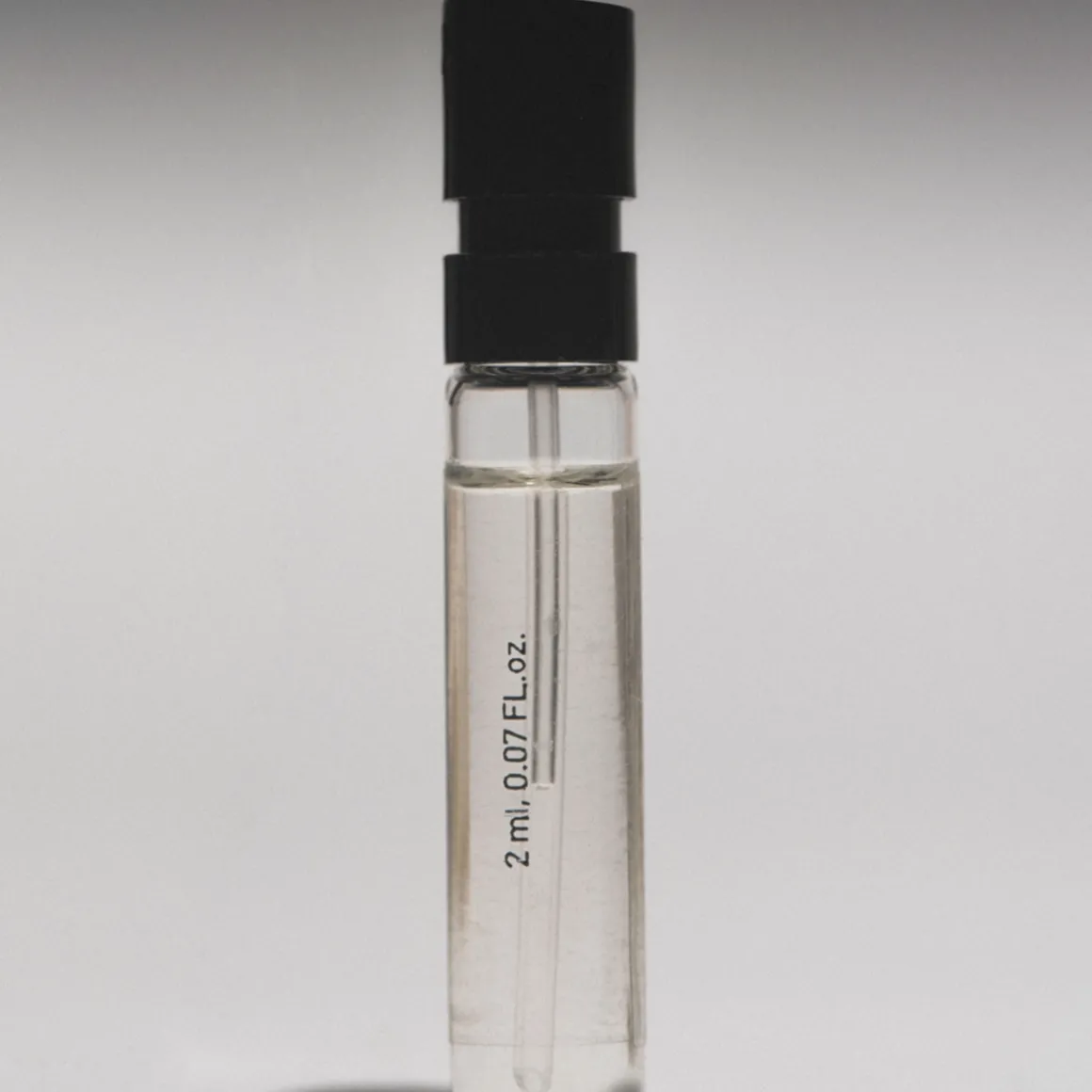 Discovery Set Treasures Collection