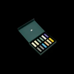 Discovery Set 12x2ml