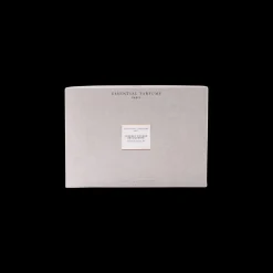 Discovery Travel Set Eau de Parfum 4x10ml