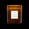 Divine Vanille Candle 270gr