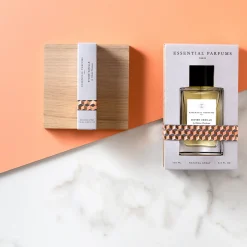 Divine Vanille Eau de Parfum 10ml