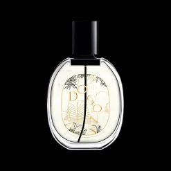 Do Son Eau de Parfum Limited Edition 75ml