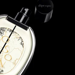 Do Son Eau de Parfum Limited Edition 75ml