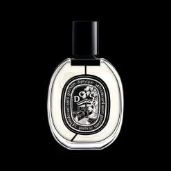 Do Son Eau de Parfum 75ml