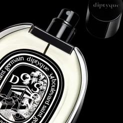 Do Son Eau de Parfum 75ml