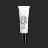 Do Son Hand Cream 45ml