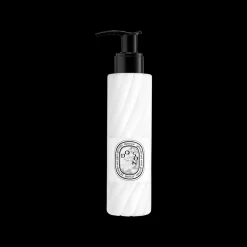 Do Son Perfumed Body Lotion 200ml
