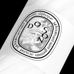 Do Son Perfumed Body Lotion 200ml