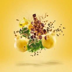 Dolce Amalfi Eau de Parfum 30ml