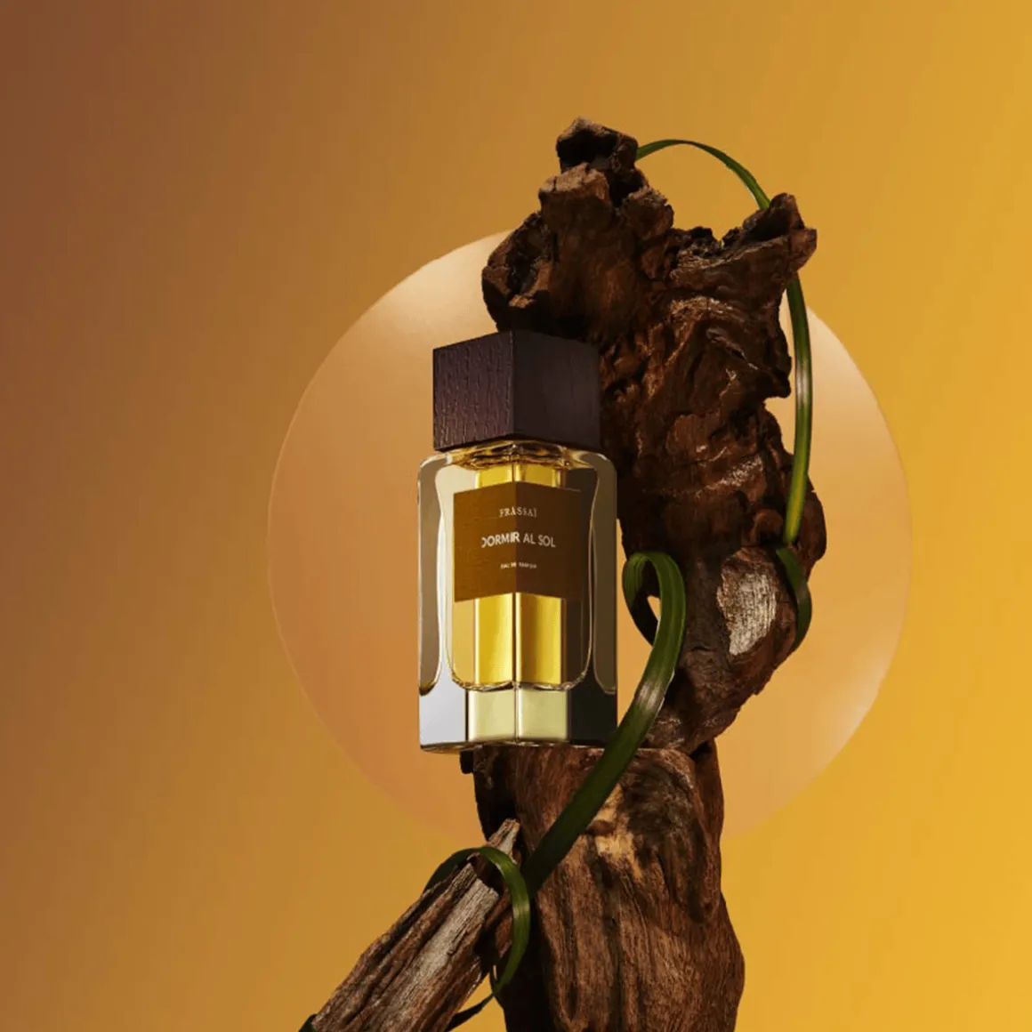 Dormir Al Sol Eau de Parfum 50ml