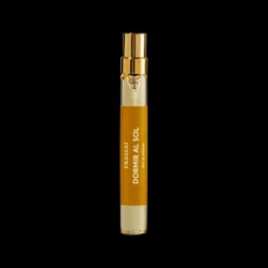 Dormir Al Sol Eau de Parfum 9ml
