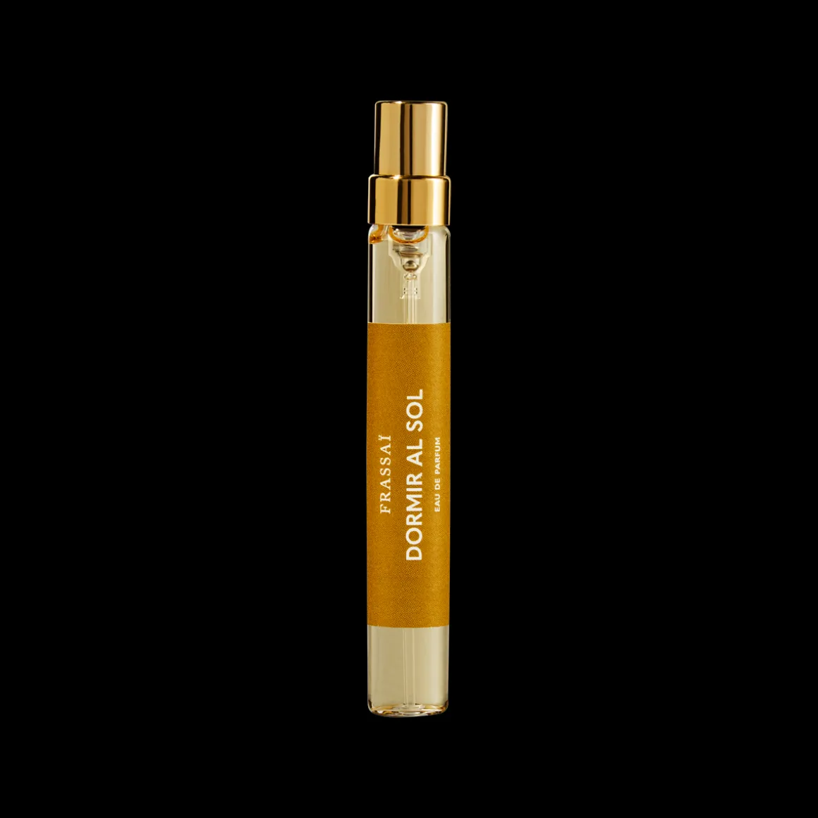 Dormir Al Sol Eau de Parfum 9ml