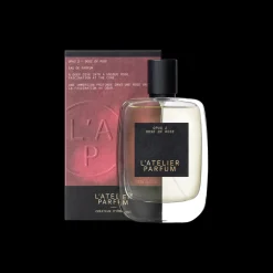 Dose Of Rose Eau de Parfum 100ml