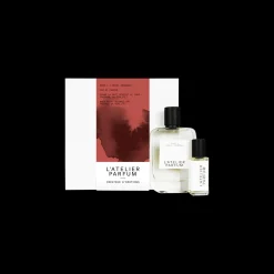 Douce Insomnie Eau de Parfum Gift Set