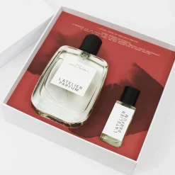 Douce Insomnie Eau de Parfum Gift Set