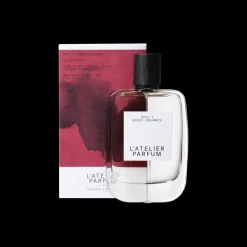 Douce Insomnie Eau de Parfum 100ml