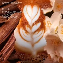 Douce Insomnie Eau de Parfum 100ml