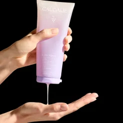 Douchegel Ange des Vignes 200ml