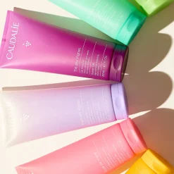 Douchegel Ange des Vignes 200ml