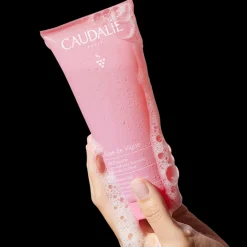 Douchegel Rose de Vigne 200ml