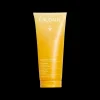 Douchegel Soleil des Vignes 200ml