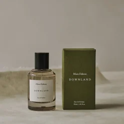 Downland Eau de Parfum 50ml