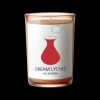 Dream Lychee Candle 200gr