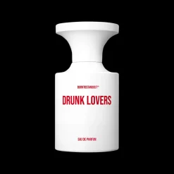 Drunk Lovers Eau de Parfum 50ml