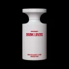Drunk Lovers Hand & Body Cream 350ml