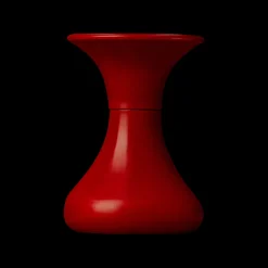 Drunk Lovers Hand Cream 40ml