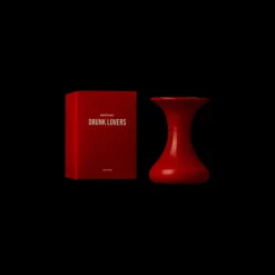 Drunk Lovers Hand Cream 40ml