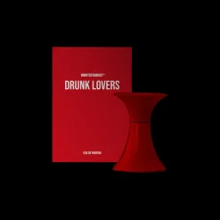 Drunk Lovers 15ml