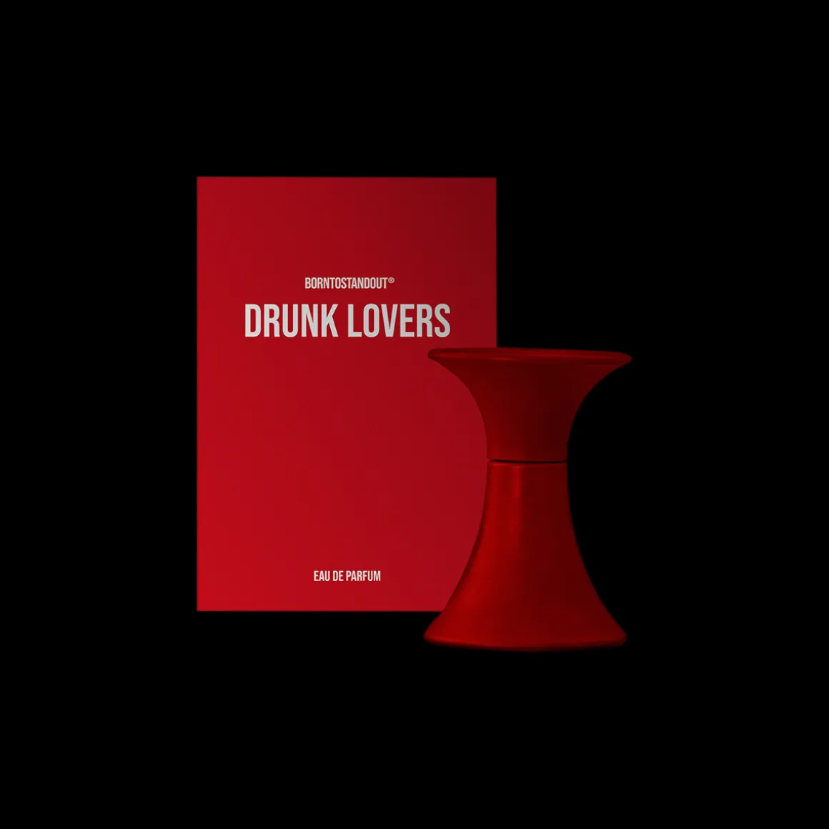 Drunk Lovers 15ml