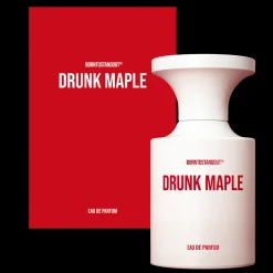 Drunk Maple Eau de Parfum 50ml