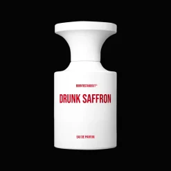 Drunk Saffron Eau de Parfum 50ml