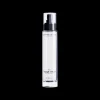 Dry Body Oil Voyage Vétiver 100ml