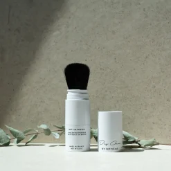 Dry Clean Dry Shampoo 10gr