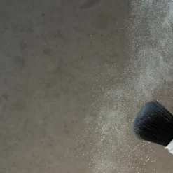 Dry Clean Dry Shampoo 10gr