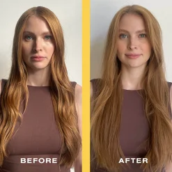 Dry Shampoo Con Arrowroot 10gr