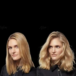 Dry Texturizing Spray 300ml