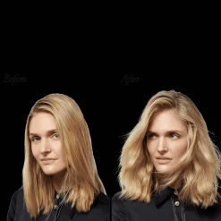 Dry Texturizing Spray Travel 75ml