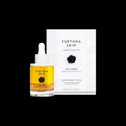 Due Alberi Biphase Moisturizing Oil 30ml