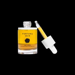 Due Alberi Biphase Moisturizing Oil 30ml